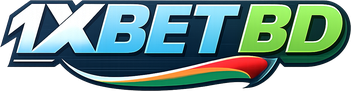 1x bet bd